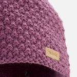 Product thumbnail 4 of 9
