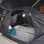 Product thumbnail 13 of 25