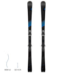 Product thumbnail 4 of 35