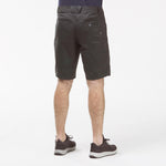 Product thumbnail 3 of 8
