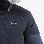 Product thumbnail 9 of 14