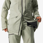 Product thumbnail 8 of 13