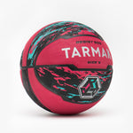 Product thumbnail 2 of 6
