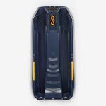 Product thumbnail 3 of 16
