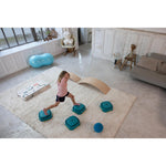 Product thumbnail 8 of 8