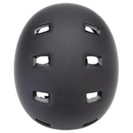 Product thumbnail 5 of 25