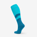 Product thumbnail 4 of 4