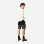 Product thumbnail 4 of 7