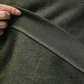 IMG_8559564_4