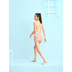 Product thumbnail 10 of 13