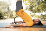 Product thumbnail 7 of 8