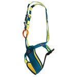 Product thumbnail 4 of 20