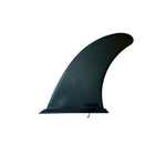 Product thumbnail 8 of 10