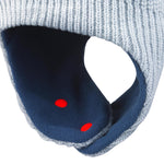 Product thumbnail 9 of 13