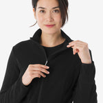 Product thumbnail 7 of 13