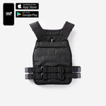 Product thumbnail 2 of 14