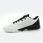 Product thumbnail 25 of 42
