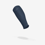 Product thumbnail 3 of 3
