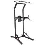 Product thumbnail 4 of 4