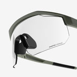 Product thumbnail 7 of 10
