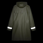 Product thumbnail 29 of 39