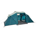 Product thumbnail 3 of 3