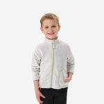 Product thumbnail 1 of 5