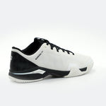 Product thumbnail 39 of 42