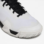 Product thumbnail 5 of 42