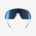 Product thumbnail 2 of 13
