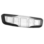 Product thumbnail 2 of 5