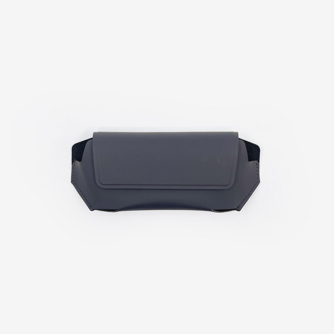 IMG_8942036_12