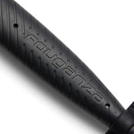 Product thumbnail 4 of 5