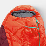 Product thumbnail 4 of 8