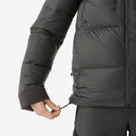 Product thumbnail 6 of 16