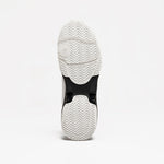 Product thumbnail 4 of 42