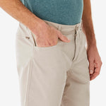 Product thumbnail 3 of 4