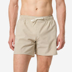 Beige oscuro