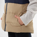 Product thumbnail 6 of 10