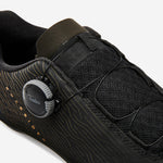 Product thumbnail 6 of 51