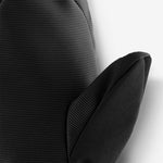 Product thumbnail 6 of 9