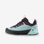 Product thumbnail 1 of 11