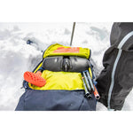 Product thumbnail 7 of 7