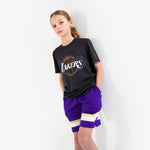 Product thumbnail 4 of 6