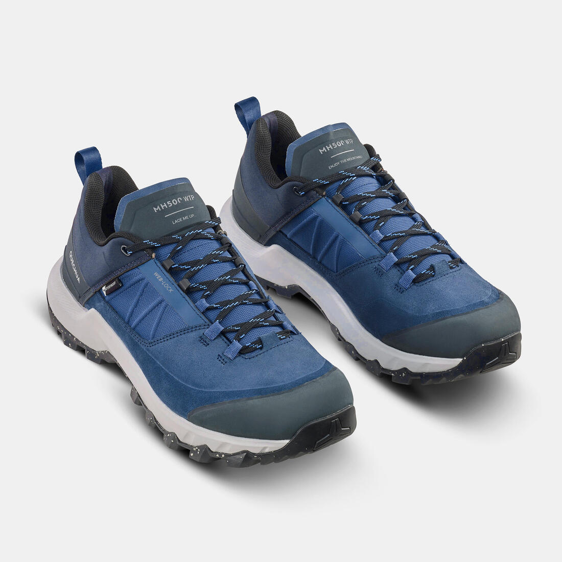 IMG_8618759_2