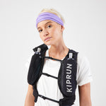 Product thumbnail 12 of 12