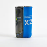 Product thumbnail 1 of 7