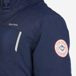 Product thumbnail 5 of 13