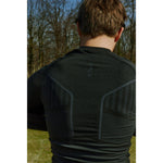 Product thumbnail 9 of 24