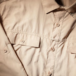 Product thumbnail 6 of 27